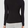 Womens Sweatshirt and Top Set - Size S Image 3