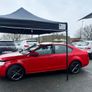 Heavy! 28kg pop-up GAZEBO Image 7