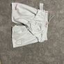 Mens shorts Image 4