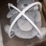 Babys play gym Image 3