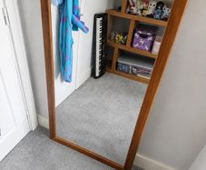 mirror