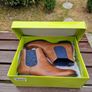 Ted Baker Men's Boots Image 6