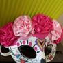 Halloween outfits for children Image 6