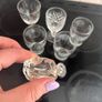 Incredible Crystal Collection Image 7