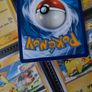 Carkol ! Shiny Rare ! Baby Shiny ! from Shining Fates Set ! 2021 ! Pokemon Card ! Image 6