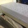 Single Bed Image 3