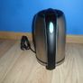 Thermo Sense 270 Steel kettle Image 3