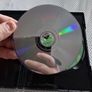 Crash Bandicoot Action Pack 3 Games PlayStation2 Ps2 Games Original Image 9