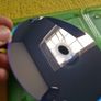 Spongebob Battle for Bikini Bottom Rehydrated Xbox One games Original Image 9