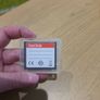 memory  card Image 2