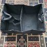 Car Boot Storage Bag Image 2