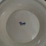 Fruit bowl stand Image 8