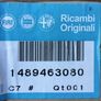 Radiator (Fiat Scudo) Image 2