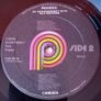 Elvis C'mon Everybody CAS-2518 1971 Pressing Image 6