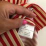 Ladies two piece Quinn & Donnelly suit  size 8 reduced Image 9