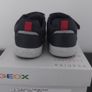 GEOX kids shoes Image 2