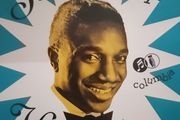 Hot Lips Page and His Orchestra - Jump For Joy.