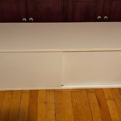 Ikea Tv Stand Aspvik