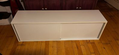 Ikea Tv Stand Aspvik