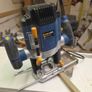 power tools Image 3