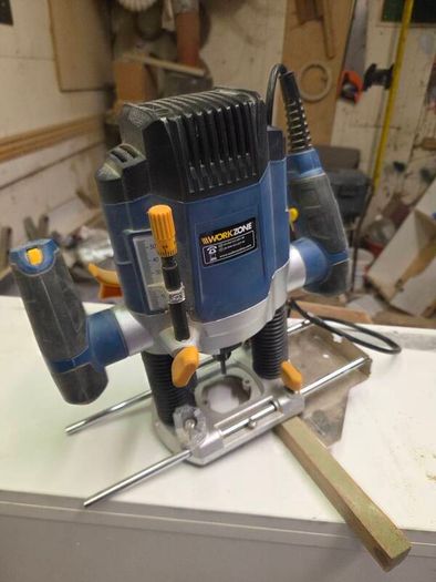 power tools