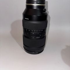 Tamron 35-150mm F/2-2.8 Di lii Vxd Sony Fe