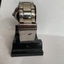Vintage Q&Q (by Citizen) silver watch Image 3