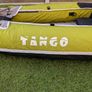 Tango Inflatable Kayak Image 3