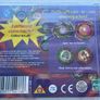 Pokemon 2000 Battling Coin Game Sealed box Image 5