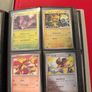 Pokemon 151 Poke Balls Japanese Image 5