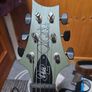 Prs Usa S2 Vela Hht Army Green 2026 Model Image 10