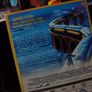 The Polar Express ! Festive Collection ! DVD ! with Slipcase ! 2018 ! Image 5