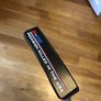 Bettinardi Putter - BB One Image 3