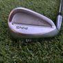 Ping Glide wedge set left handed Image 5