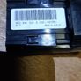 Audi A4 Facelift B6 B7 Headlight Fog Lights Switch Image 2