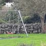 Large swing Image 2