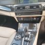 bmw f10 for breaking Image 5