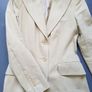 ZARA coat med Image 2