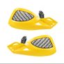 Motorcycle Hand Guards Image 7