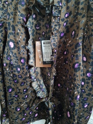 Vera Moda Top