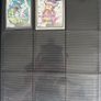 Pokemon Binder English/Japanese Image 8