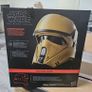 Star Wars Black Series Helmets Image 2