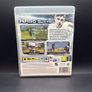Pure Football Ps3 Image 4