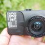 Dash Cam TARGA Car Recorder CR3A2 Image 9