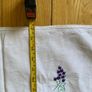 Table cloths - vintage Image 6