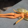 Applejack Apple Jack Equestria Doll MLP G4 My Little Pony 2014 Image 5