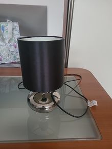 lamps