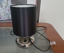 lamps