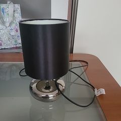 lamps