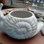 Plant Pots Image 3